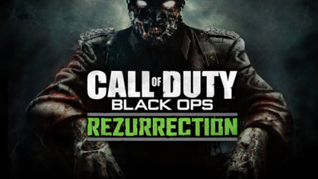 Black Ops Rezurrection Map Pack Ps3 Free Download