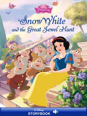 Snow white and huntsman sequel